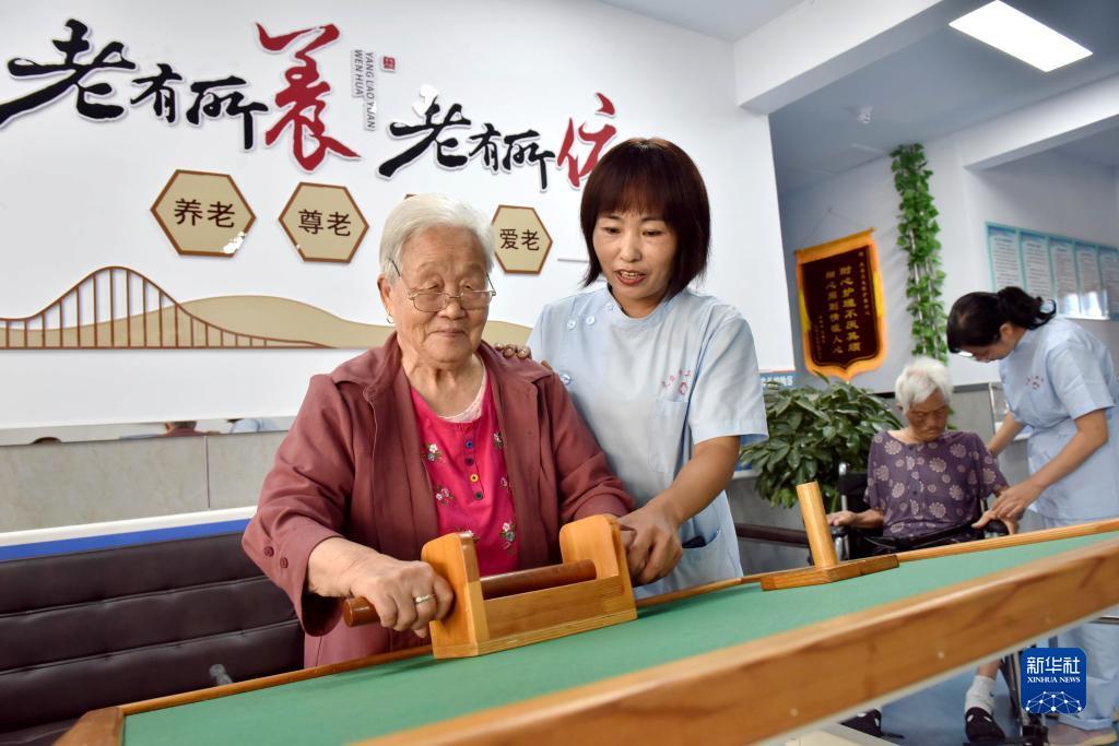 捕鱼大作战手机版下载